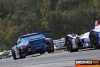 J5-JulieSueur_PLM2011_Race_119