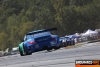 J5-JulieSueur_PLM2011_Race_120