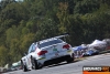 J5-JulieSueur_PLM2011_Race_124