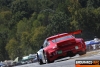 J5-JulieSueur_PLM2011_Race_125