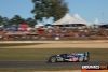 J5-JulieSueur_PLM2011_Race_129