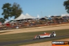 J5-JulieSueur_PLM2011_Race_130