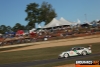 J5-JulieSueur_PLM2011_Race_131