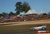 J5-JulieSueur_PLM2011_Race_132