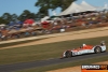 J5-JulieSueur_PLM2011_Race_133