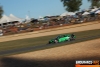 J5-JulieSueur_PLM2011_Race_134