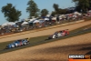 J5-JulieSueur_PLM2011_Race_137