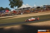 J5-JulieSueur_PLM2011_Race_138