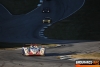 J5-JulieSueur_PLM2011_Race_147