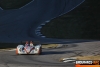 J5-JulieSueur_PLM2011_Race_149