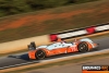 J5-JulieSueur_PLM2011_Race_200