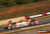 J5-JulieSueur_PLM2011_Race_203