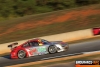 J5-JulieSueur_PLM2011_Race_204