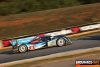 J5-JulieSueur_PLM2011_Race_206