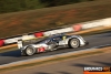 J5-JulieSueur_PLM2011_Race_207