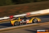 J5-JulieSueur_PLM2011_Race_208