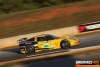 J5-JulieSueur_PLM2011_Race_209