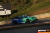 J5-JulieSueur_PLM2011_Race_210