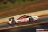 J5-JulieSueur_PLM2011_Race_211