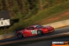 J5-JulieSueur_PLM2011_Race_212