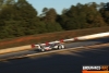 J5-JulieSueur_PLM2011_Race_213