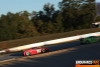 J5-JulieSueur_PLM2011_Race_214