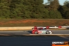 J5-JulieSueur_PLM2011_Race_215