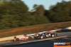 J5-JulieSueur_PLM2011_Race_216