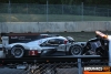 J5-JulieSueur_PLM2011_Race_220