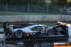 J5-JulieSueur_PLM2011_Race_221