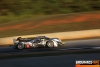 J5-JulieSueur_PLM2011_Race_223