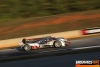 J5-JulieSueur_PLM2011_Race_224