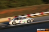 J5-JulieSueur_PLM2011_Race_225