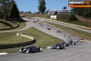 J5-JulieSueur_PLM2011_Start_007