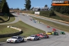 J5-JulieSueur_PLM2011_Start_008