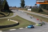 J5-JulieSueur_PLM2011_Start_009