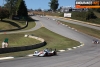 J5-JulieSueur_PLM2011_Start_013