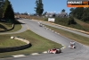 J5-JulieSueur_PLM2011_Start_014