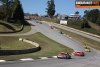 J5-JulieSueur_PLM2011_Start_016