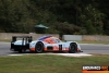 J5-JulieSueur_PLM2011_Test1_20