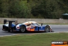 J5-JulieSueur_PLM2011_Test1_21