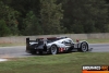 J5-JulieSueur_PLM2011_Test1_24