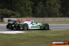 J5-JulieSueur_PLM2011_Test1_25