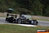 J5-JulieSueur_PLM2011_Test1_28