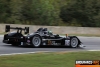 J5-JulieSueur_PLM2011_Test1_34