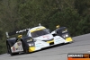 J5-JulieSueur_PLM2011_Test1_45