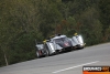 J5-JulieSueur_PLM2011_Test1_47