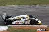 J5-JulieSueur_PLM2011_Test1_48