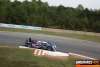 J5-JulieSueur_PLM2011_Test1_60