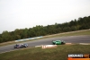 J5-JulieSueur_PLM2011_Test1_61